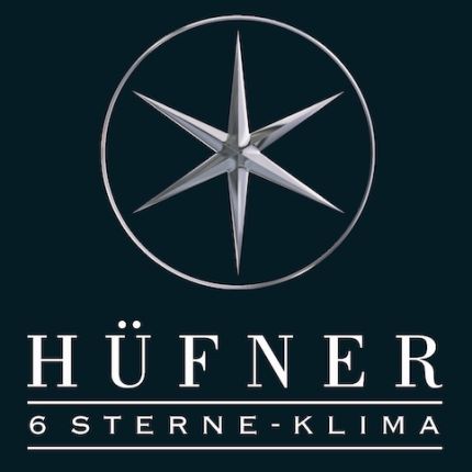 Logo od Hüfner GmbH & Co. KG