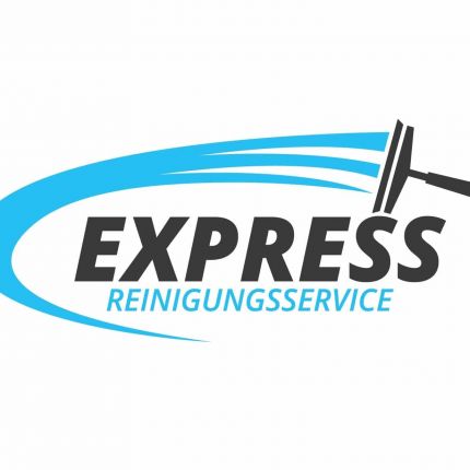 Logo von Express Reinigungsservice München