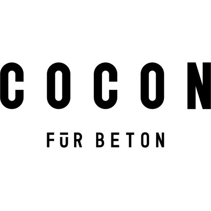 Logo van Cocon GmbH
