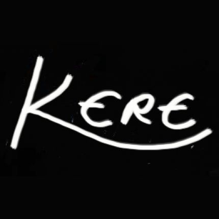 Logotipo de Kere Art