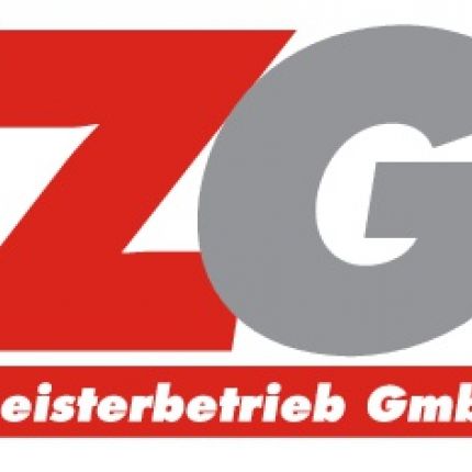 Logo fra ZG Meisterbetrieb GmbH