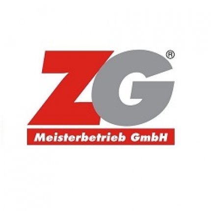 Logo de ZG Meisterbetrieb GmbH