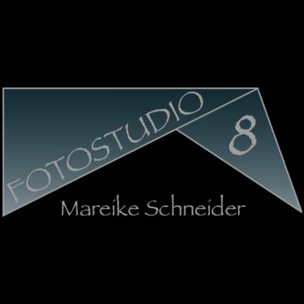 Logo van FotoStudio8 - Mareike Schneider