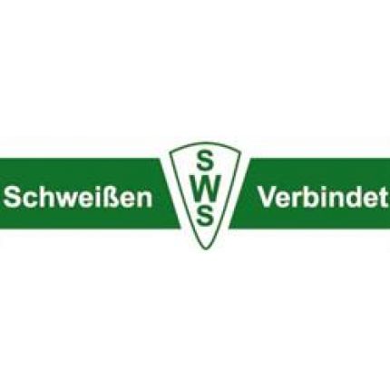 Logo fra SWS Werkstoffprüfung GmbH