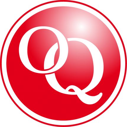 Logotyp från OPTIQUM Unternehmensberatung GmbH