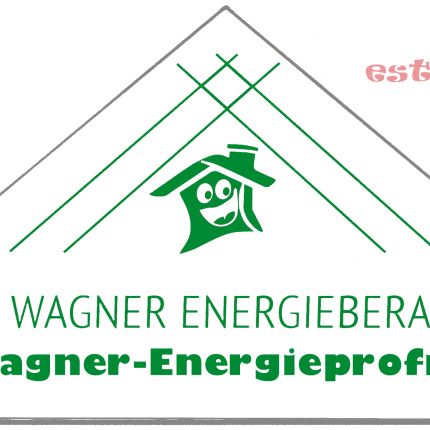 Λογότυπο από Jörg Wagner Energieberatung