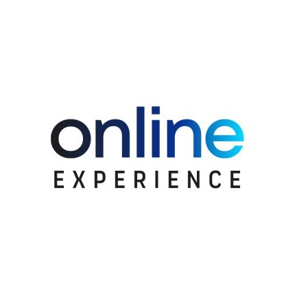 Logo von Online Experience GmbH