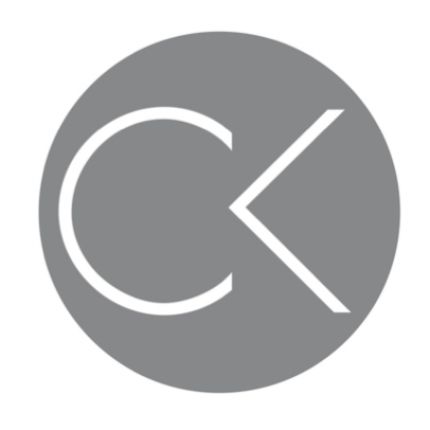 Logo van Atelier Christiane Klieeisen