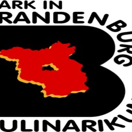 Logo fra Mark in Brandenburg Kulinarikum e.K.