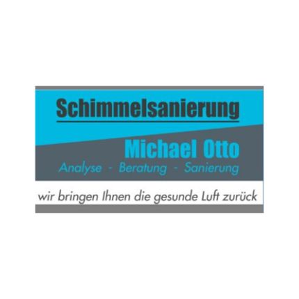 Λογότυπο από TSA Trocknung-Sanierung-Ausbau GmbH
