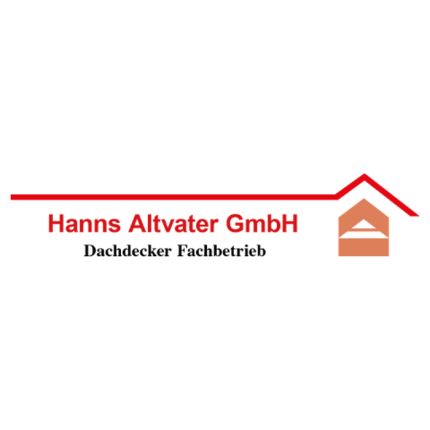 Logo von Hanns Altvater GmbH