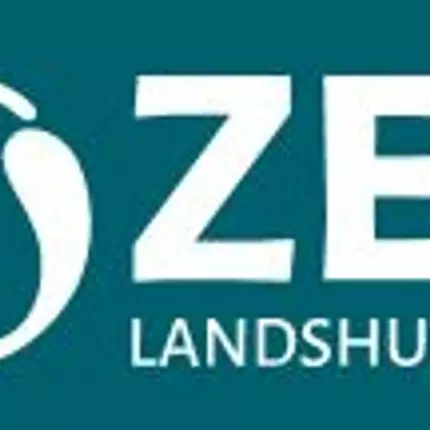 Logo de Zentrum für Endokrinologie und Stoffwechsel Landshut