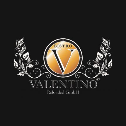Logotyp från Valentino Reloaded GmbH