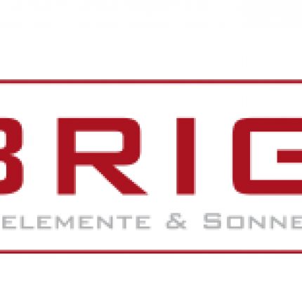 Logo van Brigel Bauelemente & Sonnenschutz GmbH