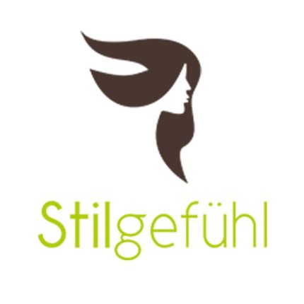 Logo od Friseur Stilgefühl Chemnitz