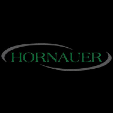 Logo von Hornauer Garten- & Landschaftsbau