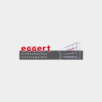 Logo od Eggert GmbH & Co. KG