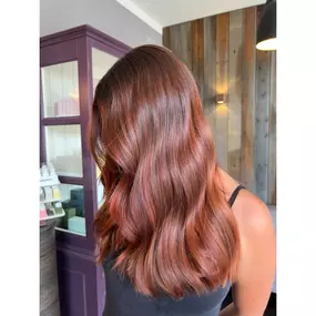 Bild von Scalphunter