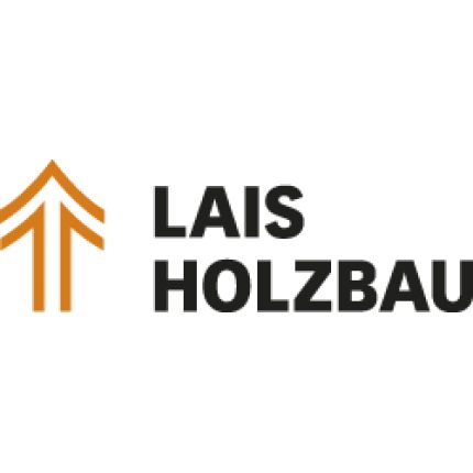 Logotyp från Ing. Karl Lais Holzbau GmbH