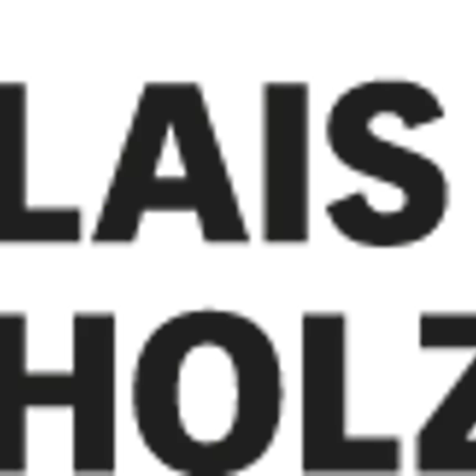 Logo da Ing. Karl Lais Holzbau GmbH