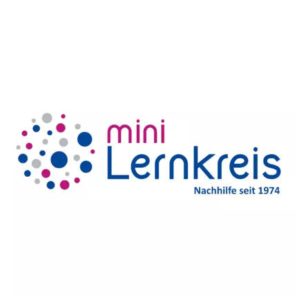 Logo from Mini-Lernkreis Nachhilfe Ostfriesland-Friesland Inh. Jörg Fahrenholz