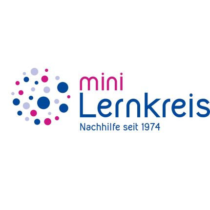 Logo da Mini-Lernkreis Nachhilfe Oberschwaben Mathias Chlebnitschek