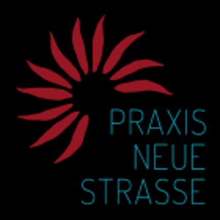 Logo da Die Praxis Neue Straße Dr. Stefan Doesel