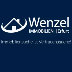 Bild von Wenzel Immobilien Erfurt