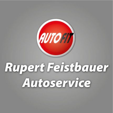 Logo van Feistbauer Kfz GmbH & Co.KG
