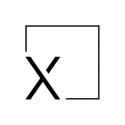 Logo de quadrat X Architekten GmbH
