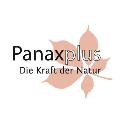 Logo od Panaxplus