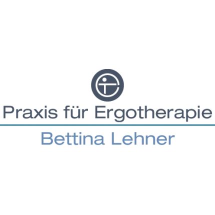 Logo van Ergotherapie Bettina Lehner