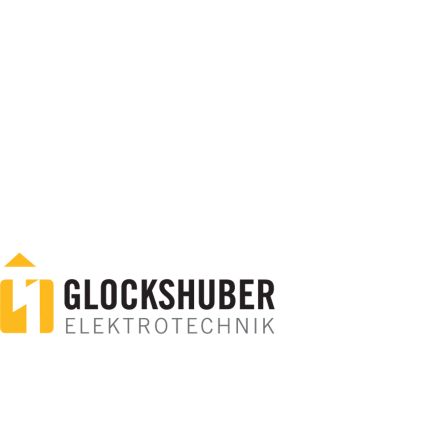 Logo van Glockshuber Elektrotechnik GdbR