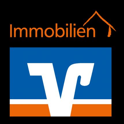 Logo von Immobilien VR Bank Heilbronn Schwäbisch Hall eG