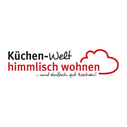 Logótipo de Küchenwelt Himmlisch Wohnen