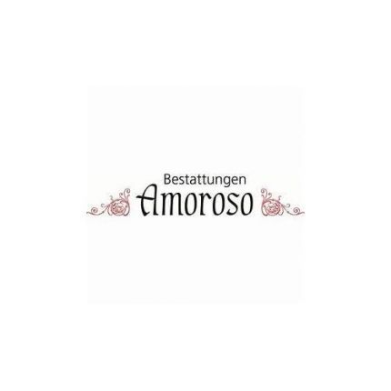 Logo od Bestattungen Amoroso