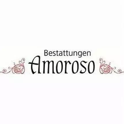 Logotipo de Bestattungen Amoroso