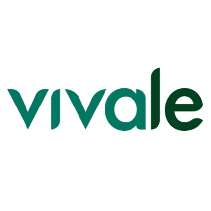 Λογότυπο από Praxis VIVALE