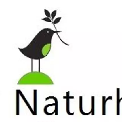 Logo od Praxis für Naturheilkunde Marie-Christine von Fürstenberg