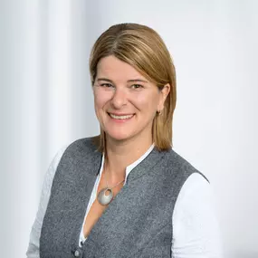 Bild von HUK-COBURG Versicherung Anja Dworzak in Holzkirchen