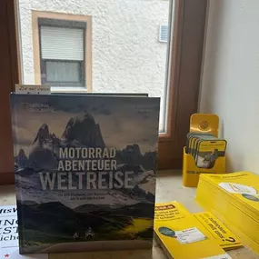 Bild von HUK-COBURG Versicherung Anja Dworzak in Holzkirchen