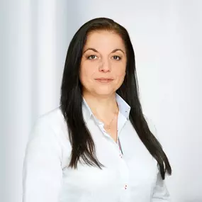 Bild von HUK-COBURG Versicherung Songül Savaser in Sinsheim - Rohrbach