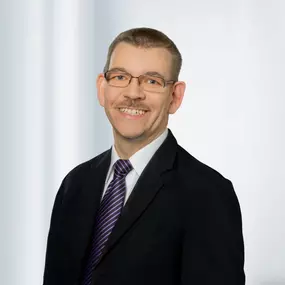 Bild von HUK-COBURG Versicherung Klaus Schlickenrieder in Altötting