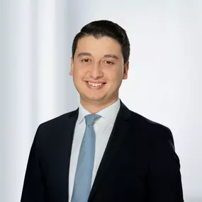 Bild von HUK-COBURG Versicherung Mustafa Yilmaz in Köln - Mülheim