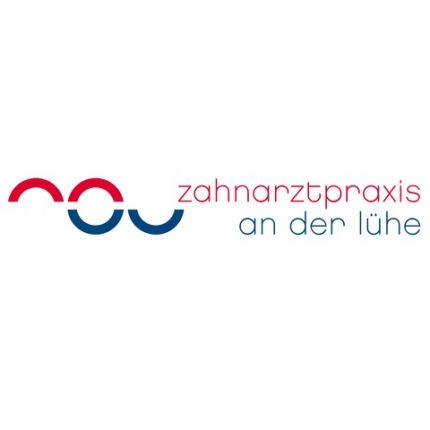 Logo von Sabine u. Ulrich Müller-Kauter Zahnarztpraxis an der Lühe