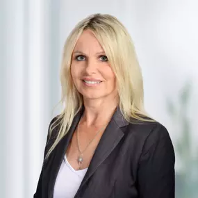 Bild von HUK-COBURG Versicherung Angelika Jahn in Sankt Augustin