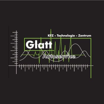 Logo von KFZ-Technologie-Zentrum Glatt GbR