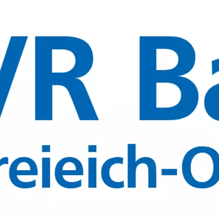 Λογότυπο από VR Bank Dreieich-Offenbach eG, Beratungscenter Eppertshausen