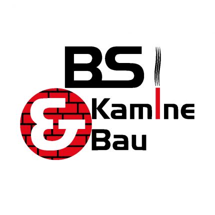 Logotipo de BS KAMINE & BAU