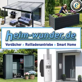 Bild von heim-wunder.de